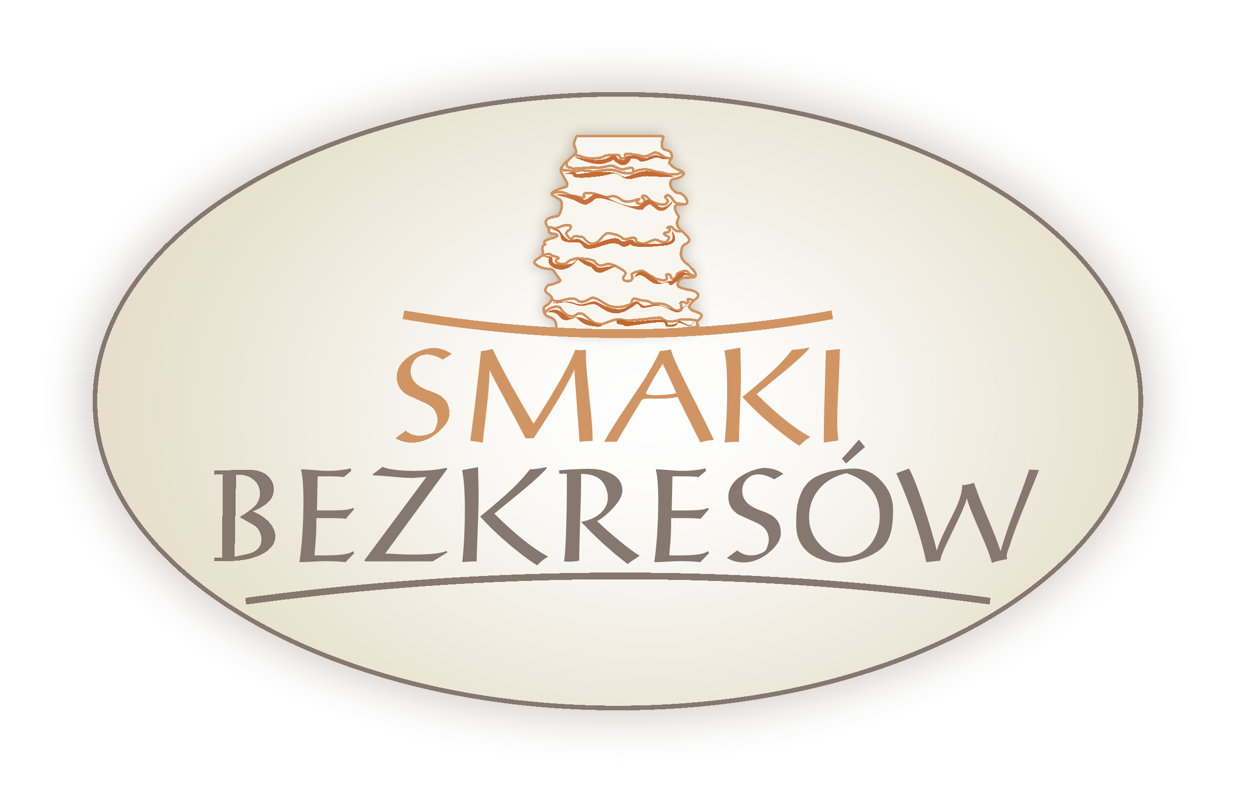 Smaki bez Kresów